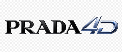 prada4d